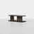 Thuma Beam Coffee Table 3 thumbnail