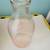 Hippity Hop to the Lambert shop 1/2 gal glass milk bottle 3 thumbnail
