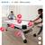 Medal Sports Airhockey Table 2 thumbnail