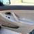 2011 Toyota Camry LE SEDAN AUTO 20 thumbnail