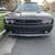 2009 Dodge Challenger R/T 3 thumbnail