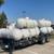 Propane tanks 2 thumbnail