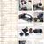 Golden Technologies Buzzaround XL 4 Wheel Power Scooter 9 thumbnail