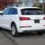 Used 2018 Audi Q5 for sale in Sterling -  Washington - NO HAGGLE/SO EASY 8 thumbnail