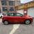 2018 Ford C-Max Hybrid ~MARYLAND INSPECTED~ 9 thumbnail