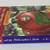 Harry Potter and the Philosophers Stone 1997 Book Joanne Rowling 5 thumbnail