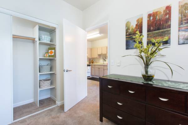 $1,783 / 1br - 427ft2 - Miranda Villa Senior Apartments-1x1 Disponible! ¡Visítanos Hoy! (san jose west)63682832542209124