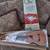 Ukulele, Uke Case, Digital Tuner, Ukulele Music Book and Strings 8 thumbnail