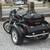 Harley-Davidson Motor-Trike 3,200 Orgional miles, like new. Cash price 12 thumbnail