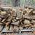 Firewood Delivered Stacked or Wood Yard Pick Special - CEDAR VALLEY 12 thumbnail