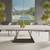 Dining Table and Chairs Start $ 299.00 2 thumbnail