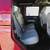 2021 Jeep Gladiator High Altitude Call (806) 304-6895 21 thumbnail
