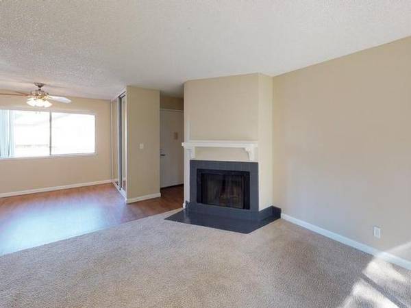 $2,335 / 2br - 865ft2 - ¡Hermosas vistas panorámicas a tarifas asequibles! (dublin / pleasanton / livermore)63682796312833121