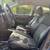 2015 TOYOTA COROLLA  S PLUS SEDAN 4D 10 thumbnail