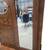 Vintage Art Deco Chifferobe Wardrobe Armoire w/ Mirror-$0 Delivery 8 thumbnail