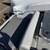 2025 PRINCE CRAFT TRITOON BOAT VECTRA 21 RL 5 thumbnail