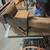 Bench vise 1 thumbnail