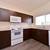 The Meadows Townhomes - 3 Bedroom - Available Now 4 thumbnail