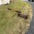 Craftsman 60 vintage reel mower - works 3 thumbnail