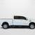 2024 Nissan Titan XD 4x4 4WD Truck SV Crew Cab 4 thumbnail