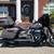 2023 Harley Davidson (FLHTK) Ultra Limited - 1,367 Miles - Like New 2 thumbnail