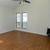 3/2 Duplex for $1695 near 183/Spicewood Springs! Garage/Yard! 4 thumbnail