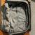Samsonite Detour Convertible Wheeled Hybrid Backpack 7 thumbnail