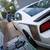 2012 Dodge Charger RT 8 thumbnail