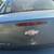 10 Chevrolet Cobalt 5 thumbnail