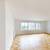 50 Chumasero@Font/3ba/Spacious Tower Apt./Views/Parking/Pets OK! 4 thumbnail