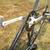 🚲 TREK 800 Antelope Mountain Bike 🚲 14 thumbnail