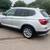 BMW X3 AWD 3 thumbnail