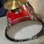 Assorted drums from drum set 1 thumbnail