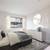 Start Fresh with 1 Month Free Rent! 8 thumbnail