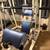 Marcy Smith Cage Workout System and older model Pro-Form  690 LT Trea 3 thumbnail