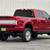 2019 Ford Super Duty F-350 SRW 5 thumbnail