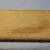 1982 Fender Precision Special Bass 7 thumbnail