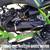 Pentora 200 EFI  $3,195 cash price plus taxes and fees 9 thumbnail