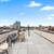 Brand new clean 2 bed 2 bath  in Luxury building w/ great amanties 5 thumbnail