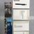 2017 Hyundai Sonata Owners Manual Handbook Set with Case OEM 3 thumbnail