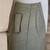 Club Monaco Green Long Skirt - Size 4 1 thumbnail