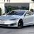 2016 TESLA S 75 AWD 75D 75 D*ONE OWNER CAR *MUST SEE!!!! 8 thumbnail