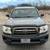 📲 2009 TOYOTA TACOMA PICKUP * AUTO * A/C * GOOD CARFAX * VERY CLEAN 2 thumbnail