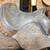 Three Western Leather Horse Saddles Now On Sale 5 thumbnail