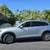 2016 Mazda CX-9 SUV RUNS&LOOKS GREAT! 7-SEATS!!! TRADES OK 5 thumbnail