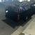 1991 Nissan D21 6 thumbnail