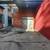 Warehouse, Huge Gate, 2 entrances, a storefront & a parking space 1 thumbnail
