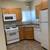 Vista Ridge Duplexes will have a vacancy soon! 4 thumbnail