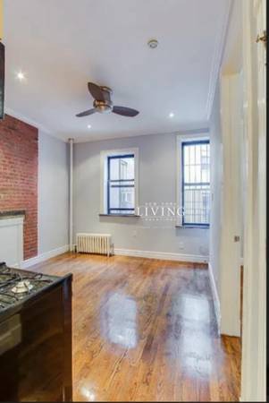 $4,995 / 2br - Lower East Side | Clinton street | $4,995 | NO FEE (Lower East Side)63912044876675120