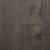 7” Prefinished Hickory Wood Floor - Cabin Grade $2.89/SF 1 thumbnail